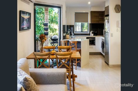 Property photo of 5/10 Mountain View Avenue Miami QLD 4220