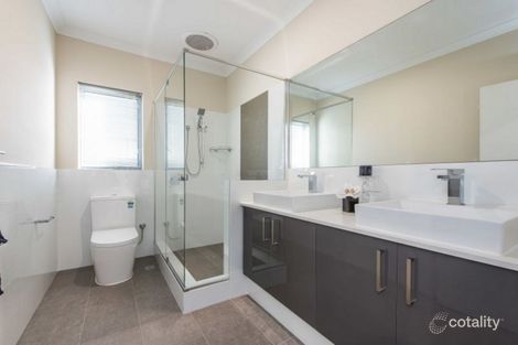 Property photo of 2/29 Bishopsgate Street Lathlain WA 6100