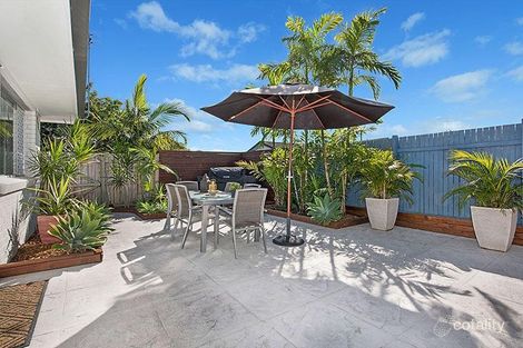 Property photo of 2/21 Booker Parade Golden Beach QLD 4551