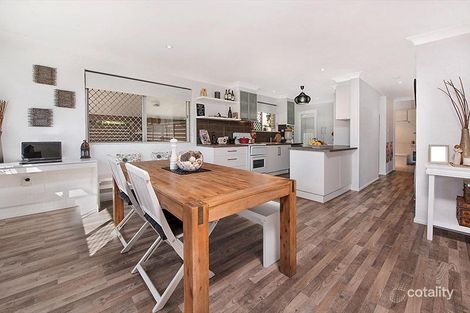 Property photo of 2/21 Booker Parade Golden Beach QLD 4551