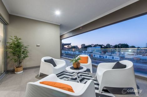 Property photo of 2/29 Bishopsgate Street Lathlain WA 6100