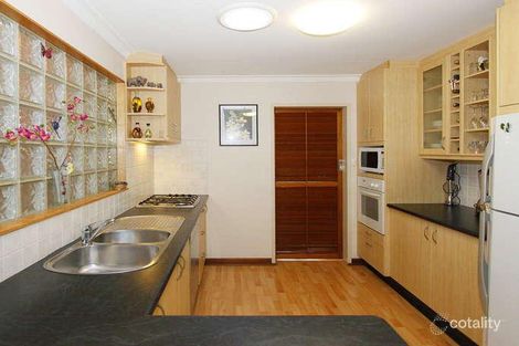 Property photo of 3 Pries Place Kelmscott WA 6111