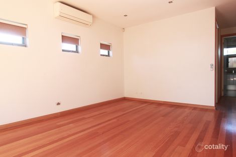 Property photo of 23 Smith Street Richmond VIC 3121