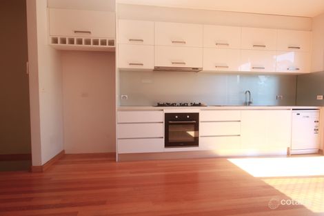 Property photo of 23 Smith Street Richmond VIC 3121