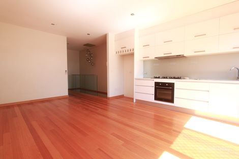 Property photo of 23 Smith Street Richmond VIC 3121