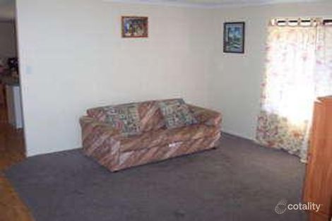 Property photo of 52 Clare Road Kingston QLD 4114
