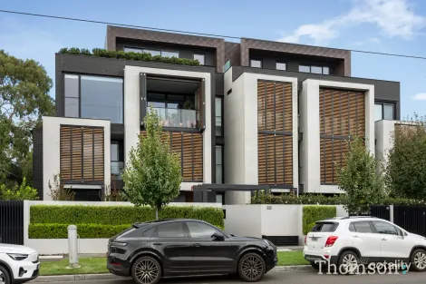 103/232 Wattletree Rd, Malvern, VIC 3144