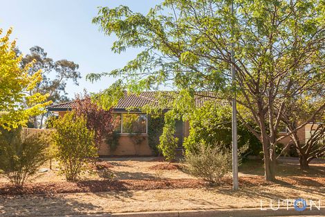115 Onkaparinga Cres, Kaleen, ACT 2617