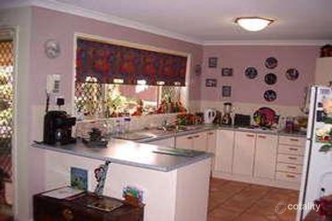 Property photo of 15 Deanbilla Street Tingalpa QLD 4173