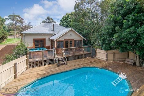 325 Liberton Rd, Chidlow, WA 6556