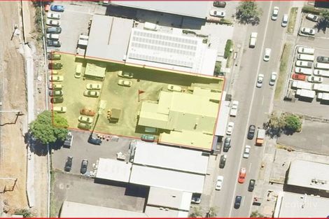 342a Mann St, North Gosford, NSW 2250