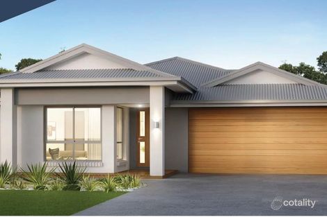 106 Darlaston Ave, Thornton, NSW 2322