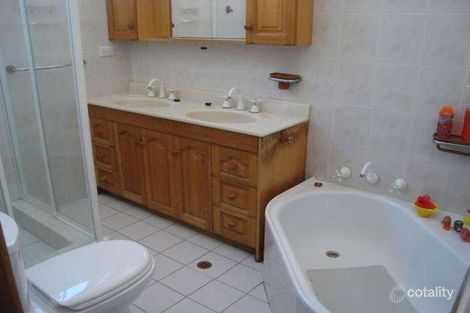 Property photo of 83 Baumans Road Peakhurst NSW 2210