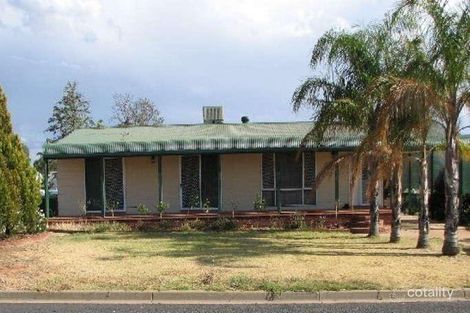 Property photo of 14 Merilba Street Tottenham NSW 2873