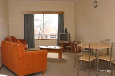 Property photo of 11 Bedford Street New Town TAS 7008