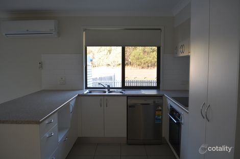 Property photo of 24 Emerson Road Bannockburn QLD 4207