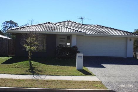 24 Emerson Rd, Bannockburn, QLD 4207