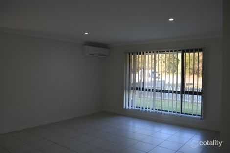 Property photo of 24 Emerson Road Bannockburn QLD 4207