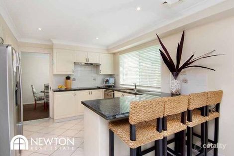 Property photo of 3 Munni Street Woolooware NSW 2230