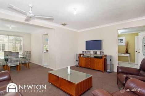 Property photo of 3 Munni Street Woolooware NSW 2230
