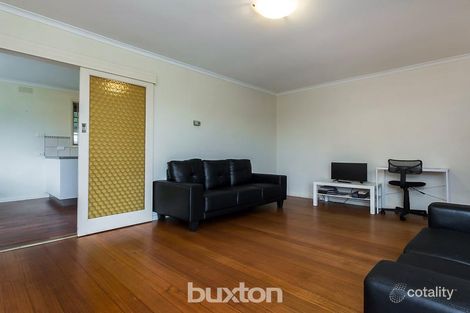 Property photo of 3 Cortina Close Norlane VIC 3214