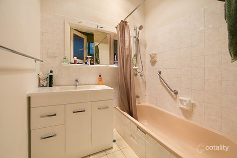 Property photo of 6 Markham Avenue Enfield SA 5085