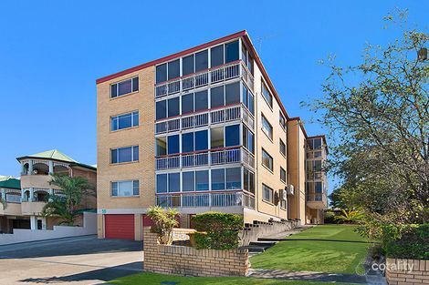 3/16 Little St, Albion, QLD 4010