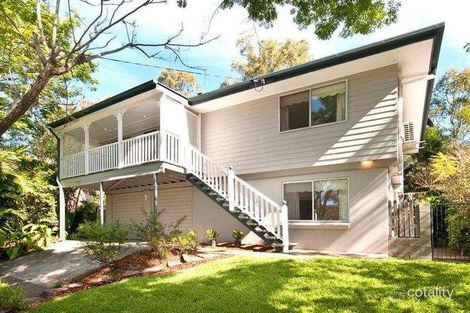 7 Montague Ct, Everton Hills, QLD 4053
