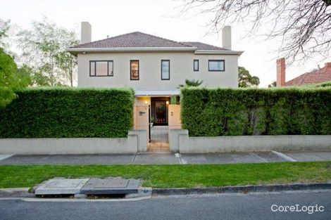Property photo of 71 Lumeah Road Caulfield North VIC 3161