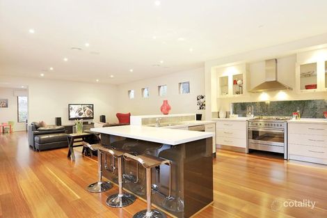 Property photo of 17 Wills Street Balwyn VIC 3103