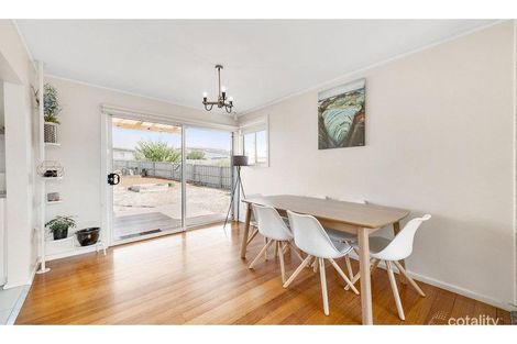 Property photo of 17 Banjorrah Street Howrah TAS 7018