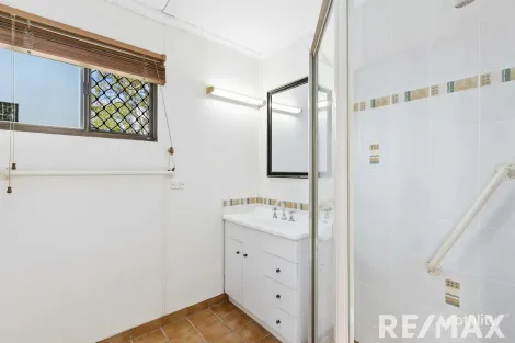 Property photo of 94 Oleander Avenue Scarness QLD 4655