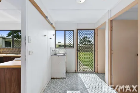 Property photo of 94 Oleander Avenue Scarness QLD 4655