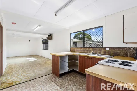 Property photo of 94 Oleander Avenue Scarness QLD 4655