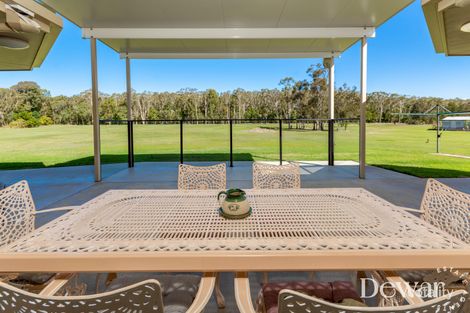 Property photo of 137 Freeman Road Toorbul QLD 4510