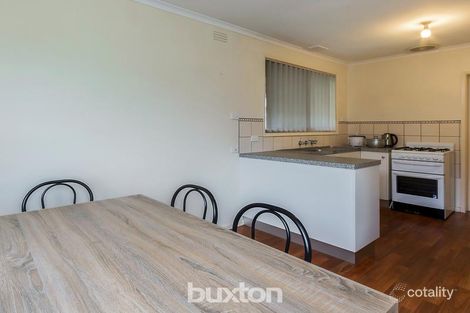 Property photo of 3 Cortina Close Norlane VIC 3214