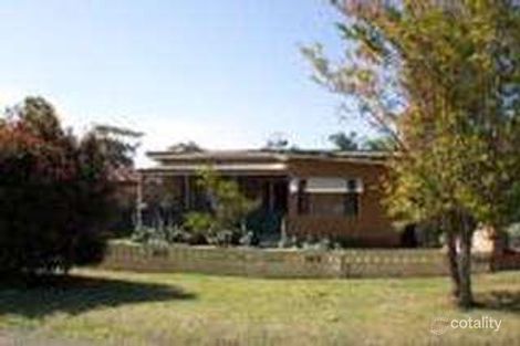 Property photo of 51 Davenport Road Shoalhaven Heads NSW 2535