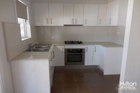 Property photo of 27 Torres Crescent Whalan NSW 2770