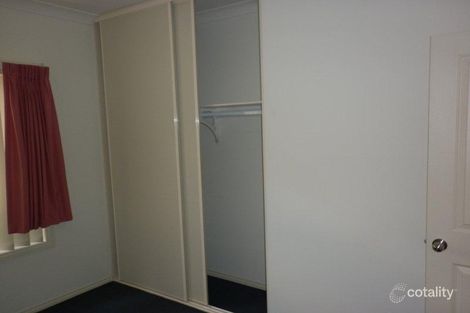 Property photo of 62A Second Street Gawler South SA 5118