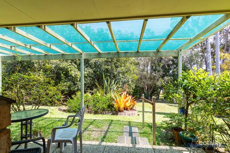 Property photo of 72/170 Bardon Avenue Burleigh Waters QLD 4220