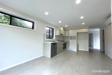13 Trezise Pl, Quakers Hill, NSW 2763