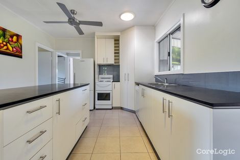 Property photo of 7 Eucla Court Karama NT 0812