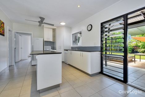 Property photo of 7 Eucla Court Karama NT 0812