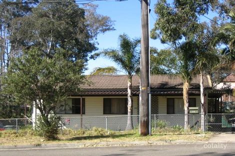 Property photo of 23 Edna Avenue Mount Pritchard NSW 2170