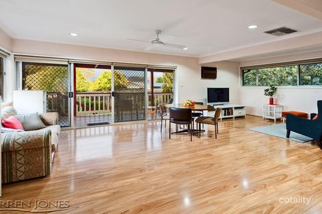 Property photo of 2 Kell Street Greensborough VIC 3088