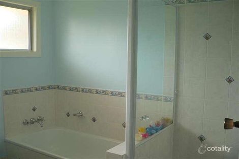 Property photo of 7 Glenealy Street Bracken Ridge QLD 4017