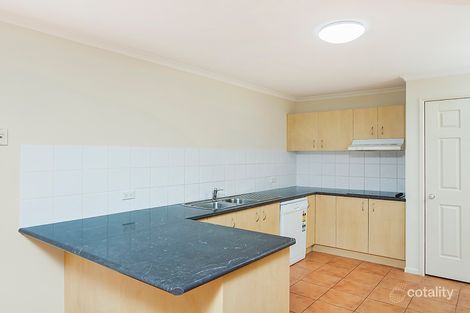 Property photo of 20 Erncroft Place Rocklea QLD 4106