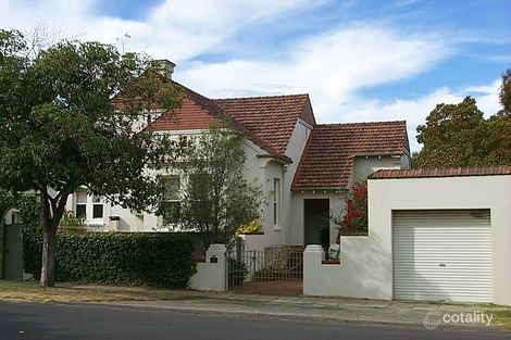 10a Bindaring Pde, Claremont, WA 6010