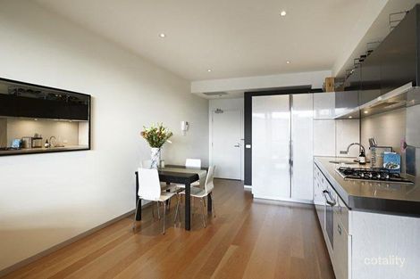 Property photo of 237/539 St Kilda Road Melbourne VIC 3004