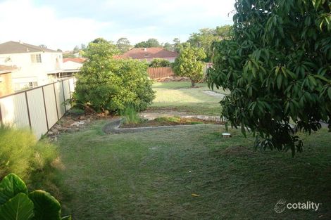 Property photo of 94 Frances Street Lidcombe NSW 2141